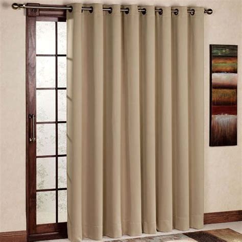 dedar curtains